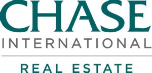 chase international real estate|chase realty listings.